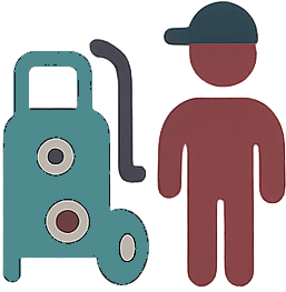 Customer first approach for Geelong cleaning equipment specialists