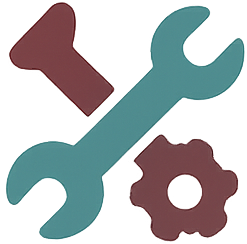 Precision pressure washer service in Geelong